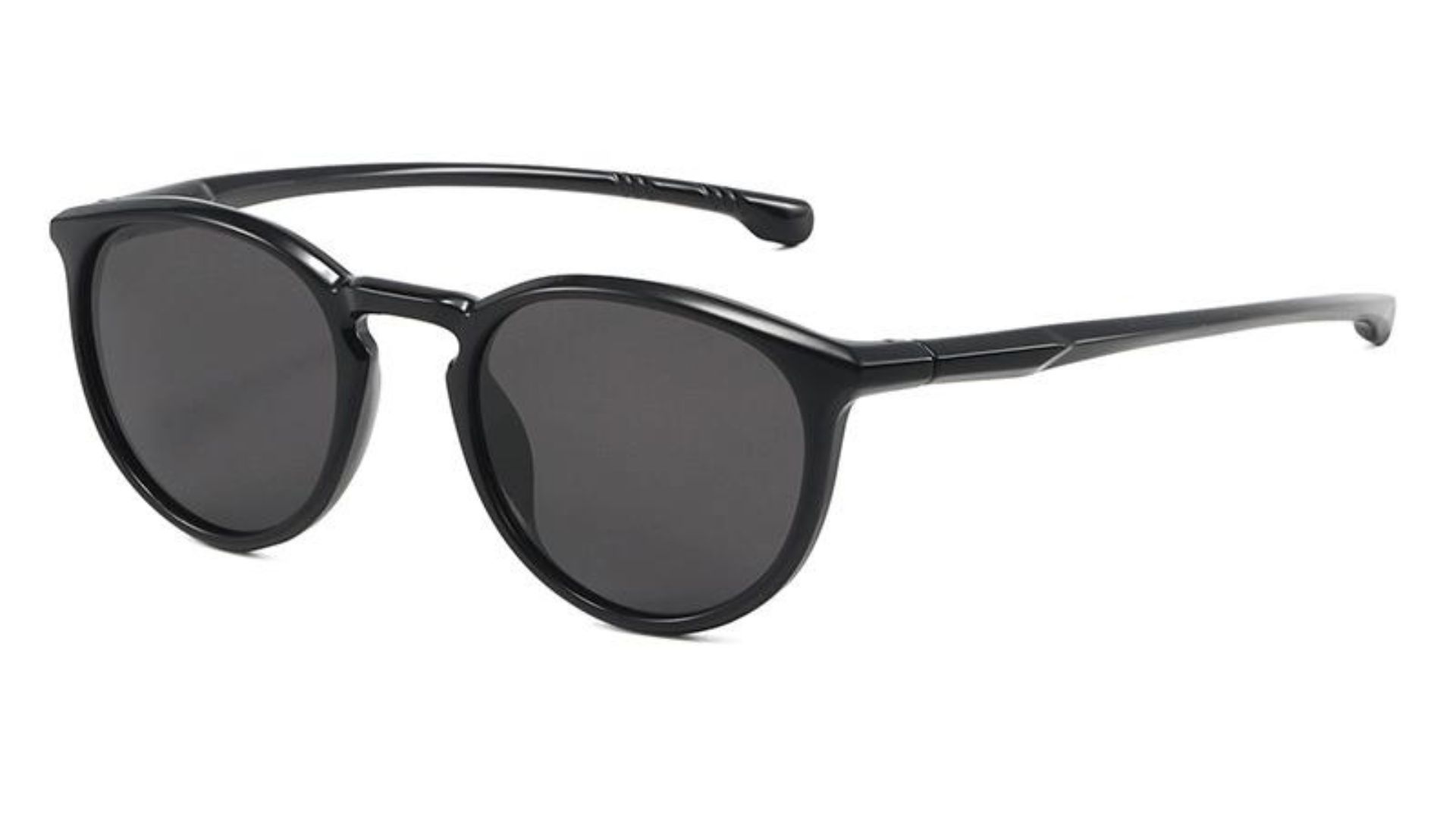 ICON SPORT TR177